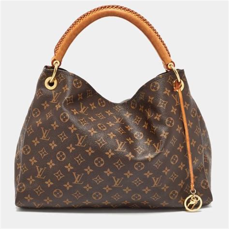 is louis vuitton cheaper in singapore than us|louis vuitton artsy singapore price.